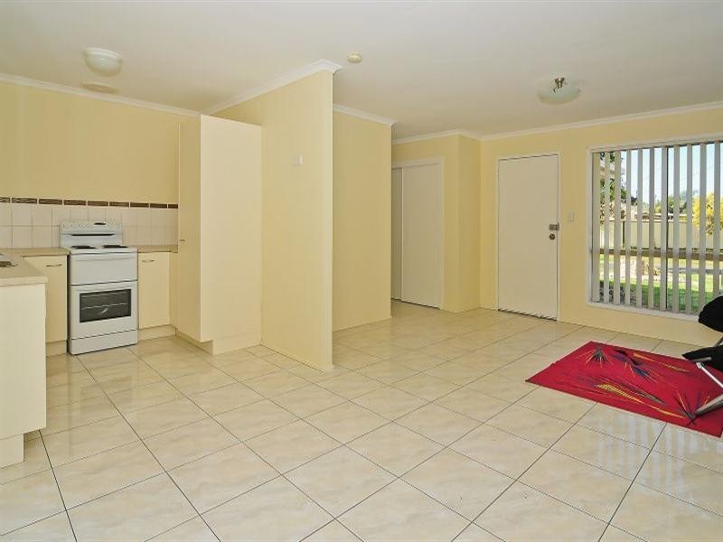 48 Bottlebrush Crescent, Redbank Plains QLD 4301