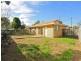 48 Bottlebrush Crescent, Redbank Plains QLD 4301