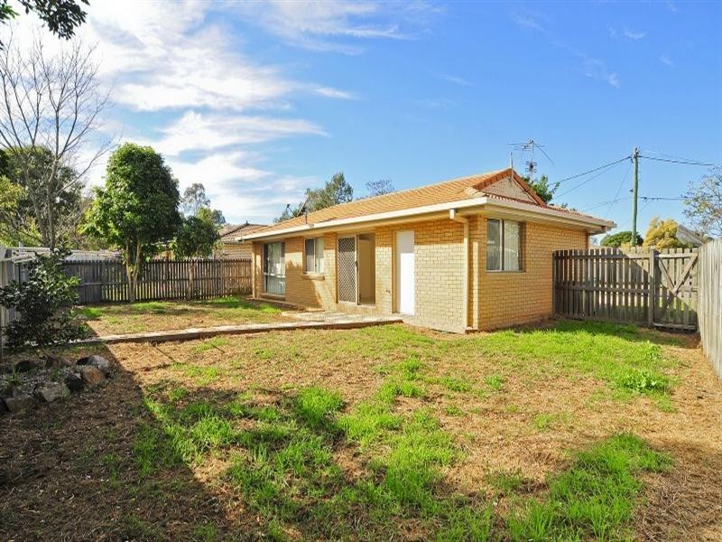 48 Bottlebrush Crescent, Redbank Plains QLD 4301