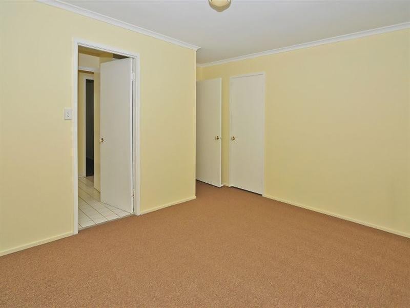 48 Bottlebrush Crescent, Redbank Plains QLD 4301