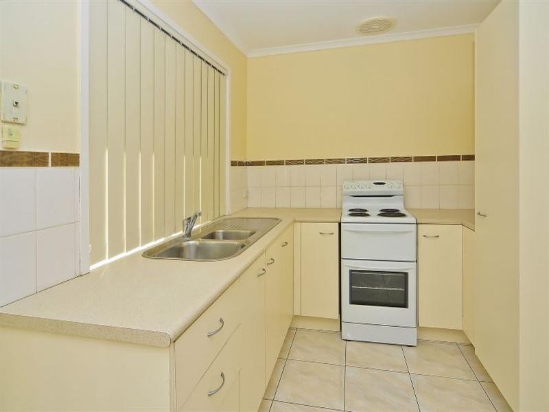 48 Bottlebrush Crescent, Redbank Plains QLD 4301