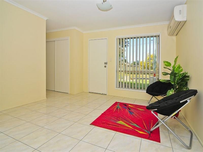 48 Bottlebrush Crescent, Redbank Plains QLD 4301