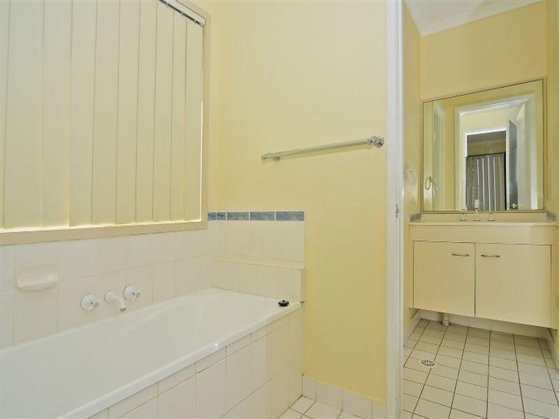 48 Bottlebrush Crescent, Redbank Plains QLD 4301