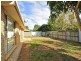 48 Bottlebrush Crescent, Redbank Plains QLD 4301
