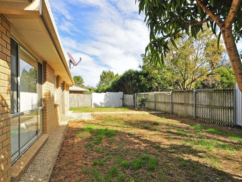 48 Bottlebrush Crescent, Redbank Plains QLD 4301