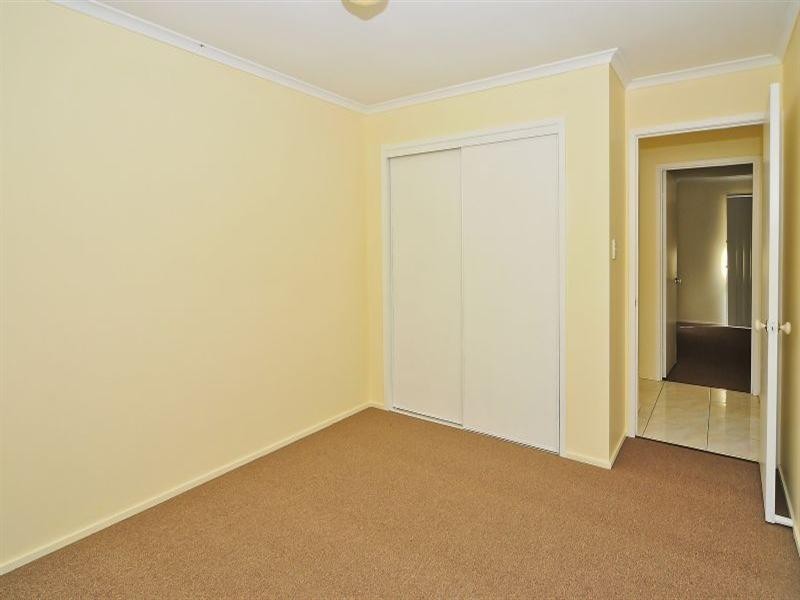 48 Bottlebrush Crescent, Redbank Plains QLD 4301