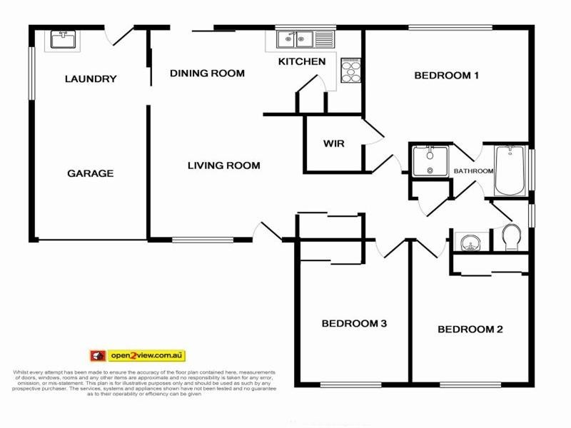 48 Bottlebrush Crescent, Redbank Plains QLD 4301