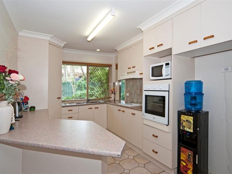 21 Falvey Street, Goodna QLD 4300