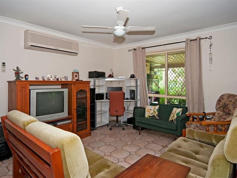 21 Falvey Street, Goodna QLD 4300