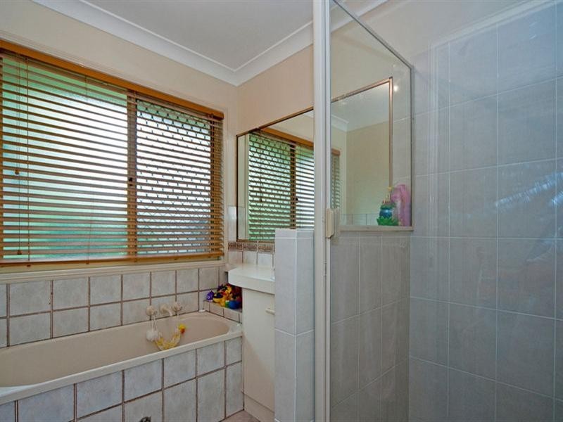 21 Falvey Street, Goodna QLD 4300