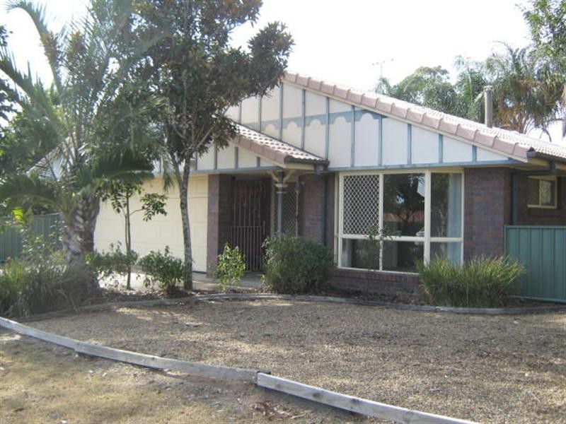 21 Falvey Street, Goodna QLD 4300