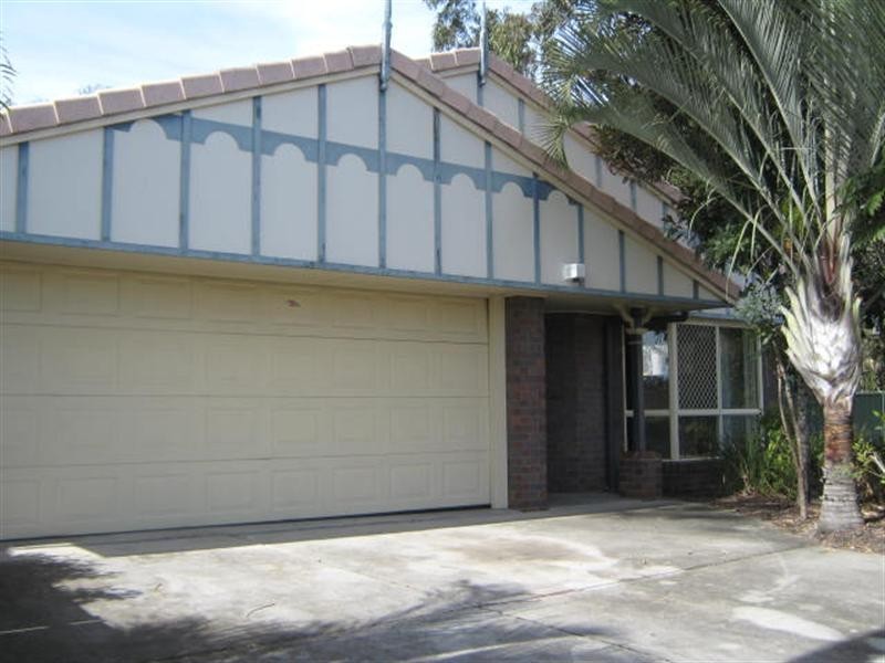 21 Falvey Street, Goodna QLD 4300