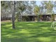 16 Lorikeet Lane, Bellbird Park QLD 4300