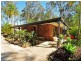 16 Lorikeet Lane, Bellbird Park QLD 4300