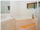 16 Lorikeet Lane, Bellbird Park QLD 4300