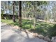 16 Lorikeet Lane, Bellbird Park QLD 4300