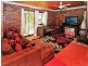 16 Lorikeet Lane, Bellbird Park QLD 4300