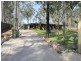 16 Lorikeet Lane, Bellbird Park QLD 4300