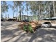 16 Lorikeet Lane, Bellbird Park QLD 4300