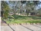 16 Lorikeet Lane, Bellbird Park QLD 4300