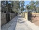 16 Lorikeet Lane, Bellbird Park QLD 4300