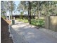 16 Lorikeet Lane, Bellbird Park QLD 4300