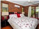 16 Lorikeet Lane, Bellbird Park QLD 4300