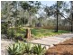 16 Lorikeet Lane, Bellbird Park QLD 4300