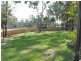 16 Lorikeet Lane, Bellbird Park QLD 4300
