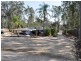 16 Lorikeet Lane, Bellbird Park QLD 4300