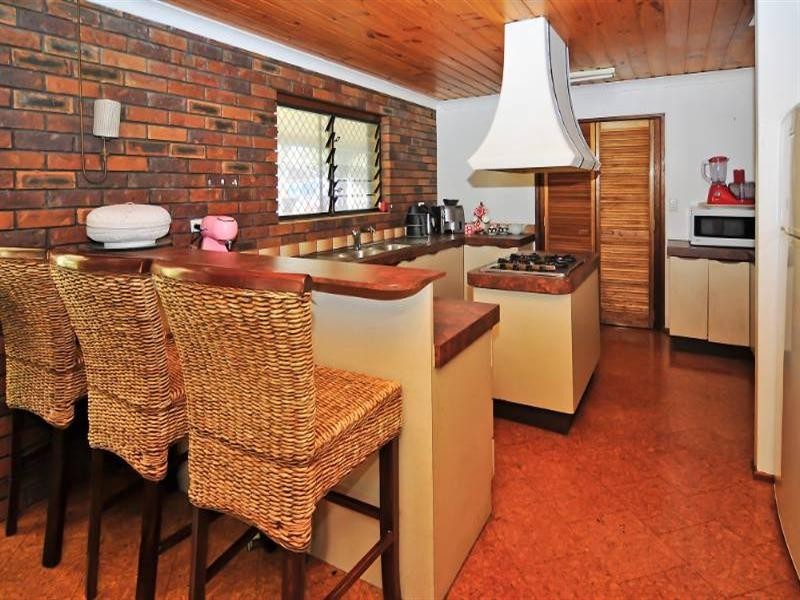 16 Lorikeet Lane, Bellbird Park QLD 4300