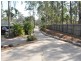 16 Lorikeet Lane, Bellbird Park QLD 4300