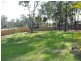 16 Lorikeet Lane, Bellbird Park QLD 4300