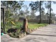16 Lorikeet Lane, Bellbird Park QLD 4300