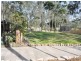 16 Lorikeet Lane, Bellbird Park QLD 4300
