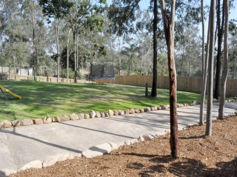 16 Lorikeet Lane, Bellbird Park QLD 4300