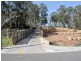 16 Lorikeet Lane, Bellbird Park QLD 4300