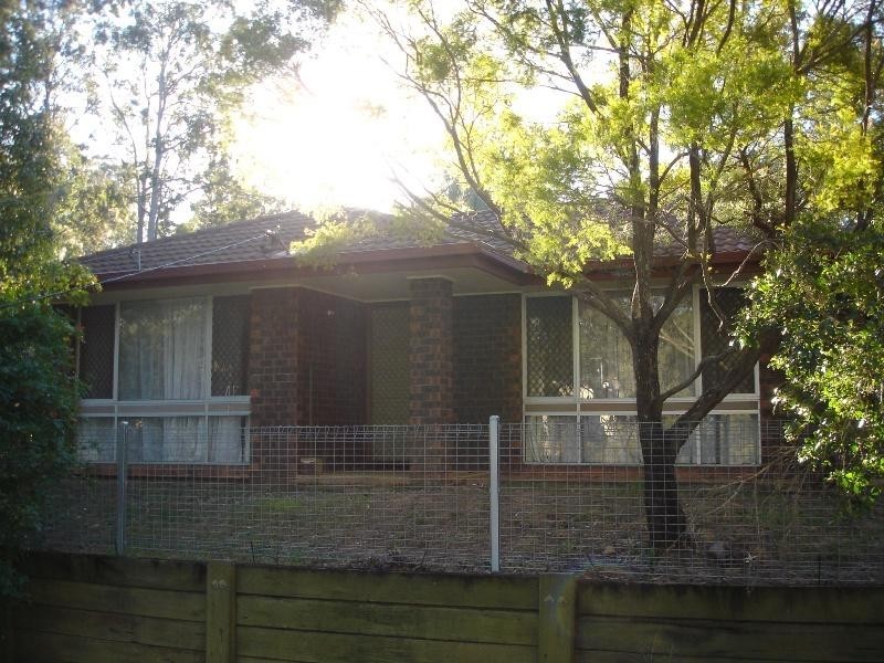 9 Warwick Court, Bellbird Park QLD 4300