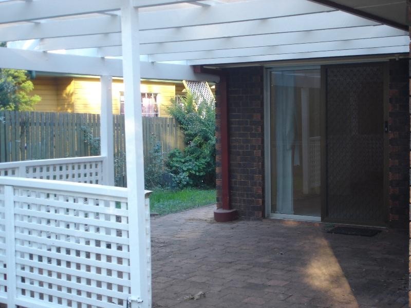 9 Warwick Court, Bellbird Park QLD 4300