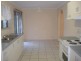 9 Warwick Court, Bellbird Park QLD 4300