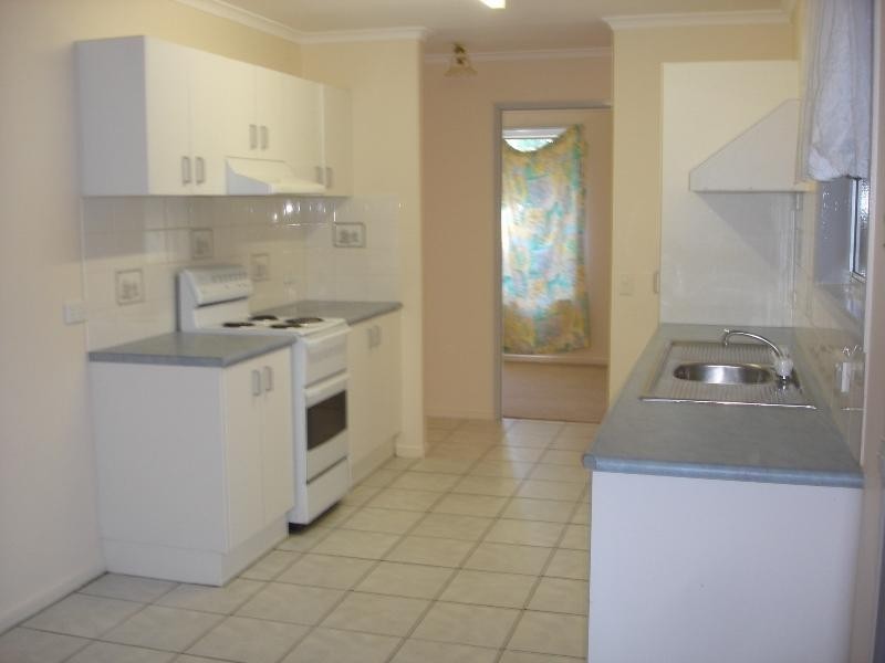 9 Warwick Court, Bellbird Park QLD 4300