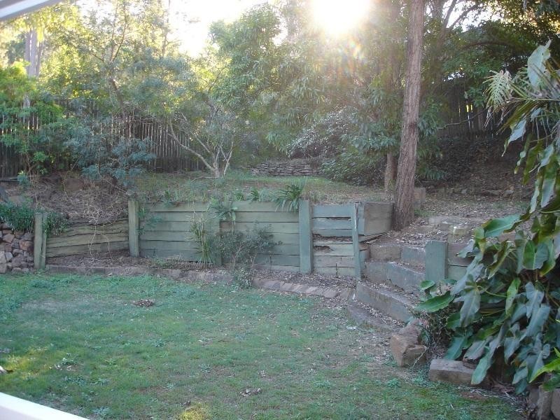 9 Warwick Court, Bellbird Park QLD 4300