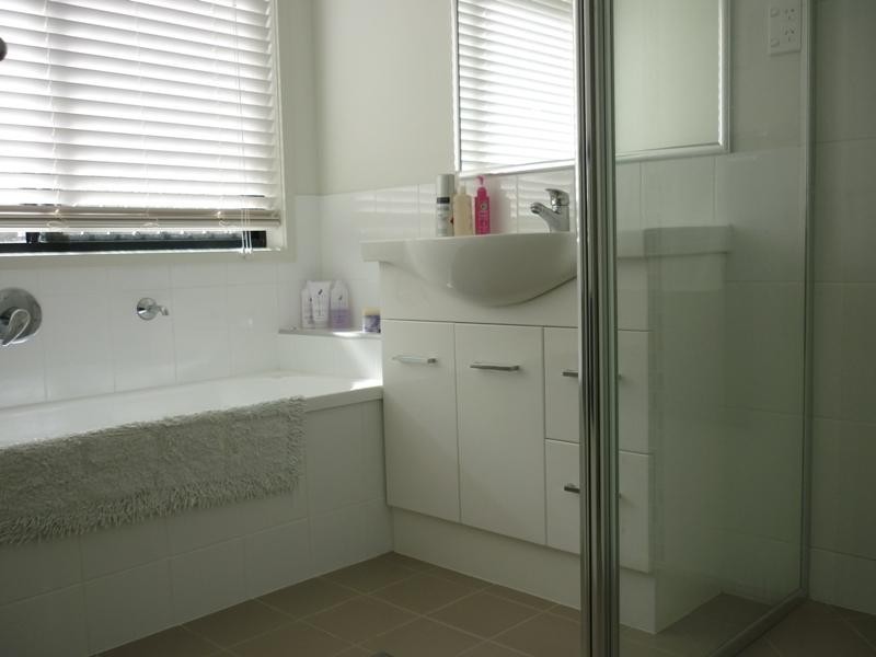 6 Farrell Court, Collingwood Park QLD 4301