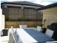 6 Farrell Court, Collingwood Park QLD 4301