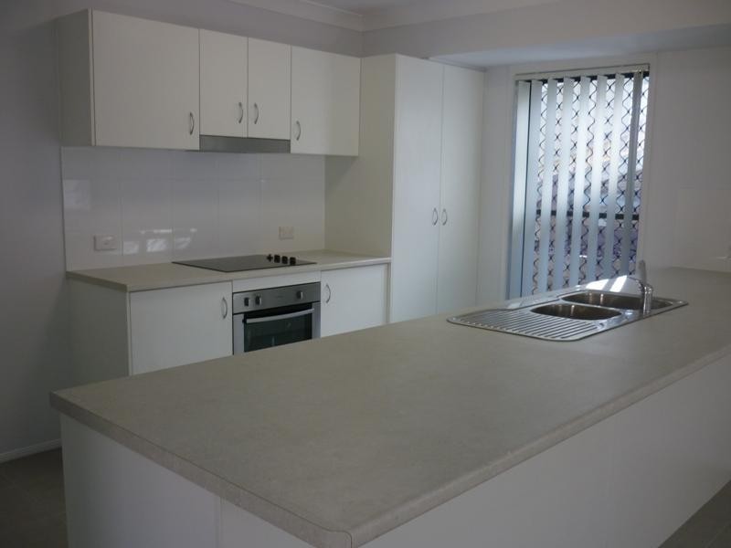 9 Statham Court, Redbank Plains QLD 4301