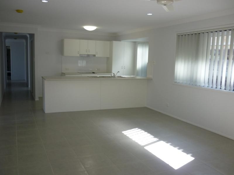 9 Statham Court, Redbank Plains QLD 4301