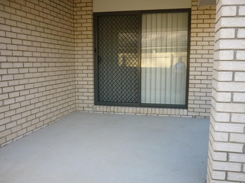 9 Statham Court, Redbank Plains QLD 4301