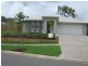 15 Quinn Close, Augustine Heights QLD 4300