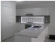 15 Quinn Close, Augustine Heights QLD 4300