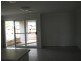 15 Quinn Close, Augustine Heights QLD 4300